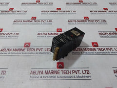 Noris Rv43 A Module 24Vdc