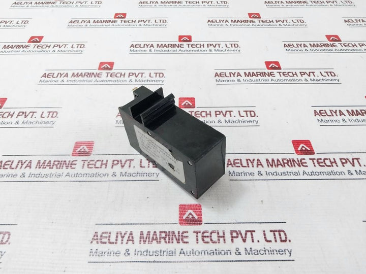 Noris Rv43 A Module 24Vdc