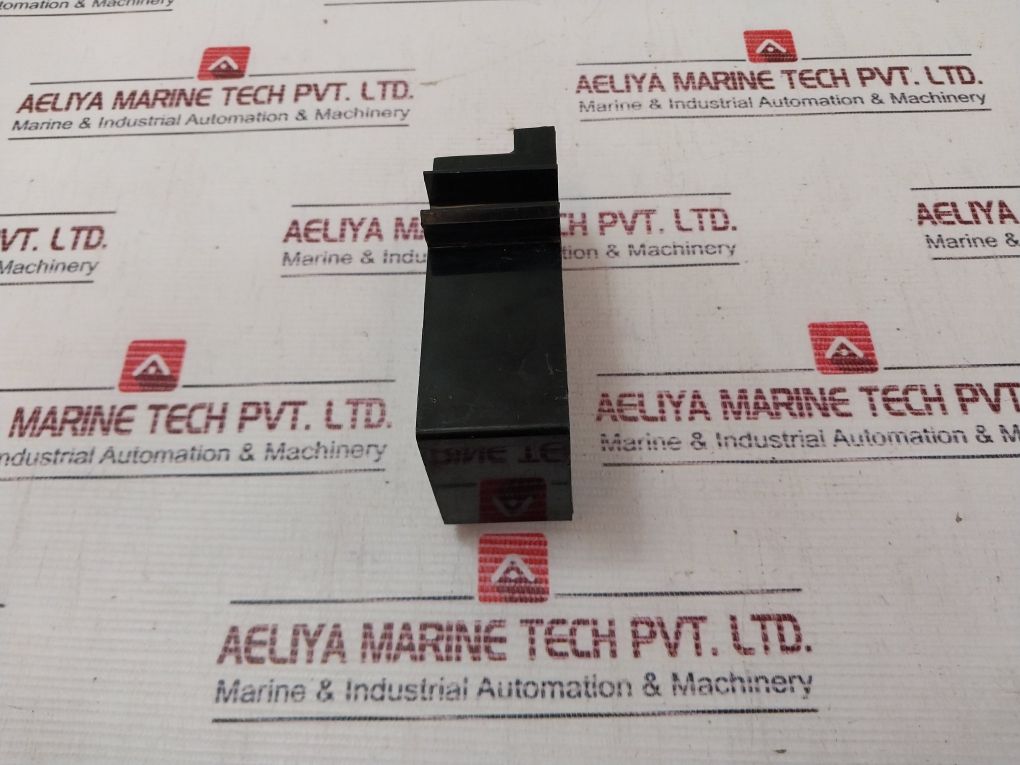 Noris Rv43A Module 24V Dc