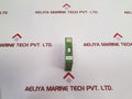 Noris Rw54-a2 Switches Revision:D B15108