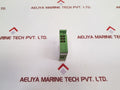 Noris Rw54-a2 Switches Revision:D B15108