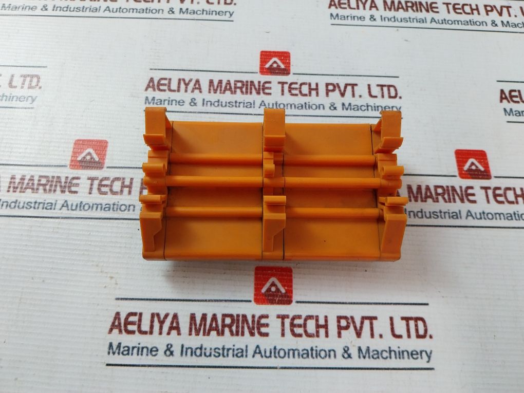 Noris Sa502-1G Plc Module 41204 80