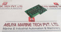 Noris Sa647-1G Pcb