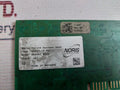 Noris Sa647-1G Pcb