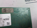 Noris Sa647-1G Pcb
