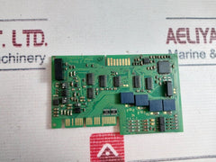 Noris Sa653-1