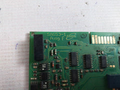 Noris Sa653-1