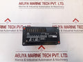 Noris tk114/126.13 relay tk114 
