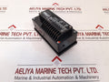 Noris tk114/126.13 relay tk114 