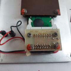 Noris Norimos 1000 Panel Pl387-1G