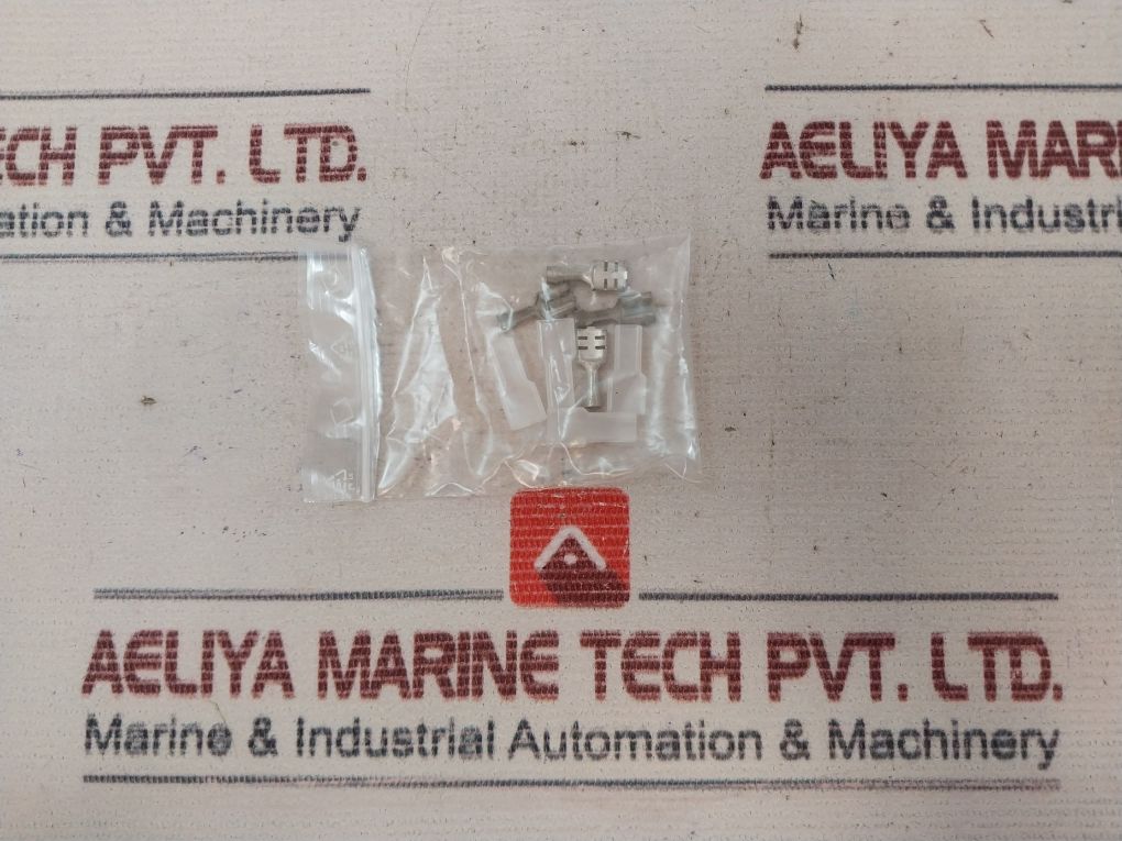 Noris Tachometerwerk R60-p11 Electronic Temperature Gauge