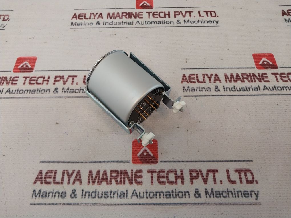 Noris Tachometerwerk R60-p11 Electronic Temperature Gauge