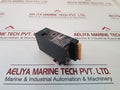 Noris tachometerwerk rh41c power supply