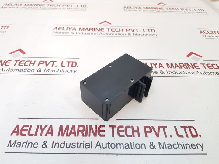 Noris tachometerwerk rh41c power supply