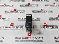 Noris Tachometerwerk Rh 41M Limit-value Switch 30V Dc 0,5A