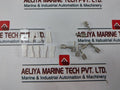 Noris Tachometerwerk Rh 41M Limit-value Switch 30V Dc 0,5A
