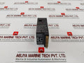 Noris Tachometerwerk Rh 41M Limit Value Switch 0-70°C