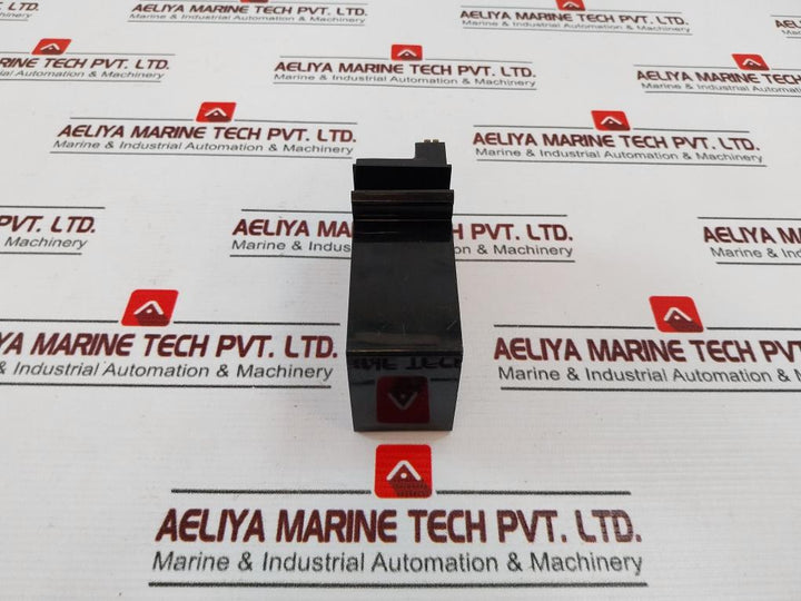 Noris Tachometerwerk Rh 41M Limit Value Switch 0-70°C
