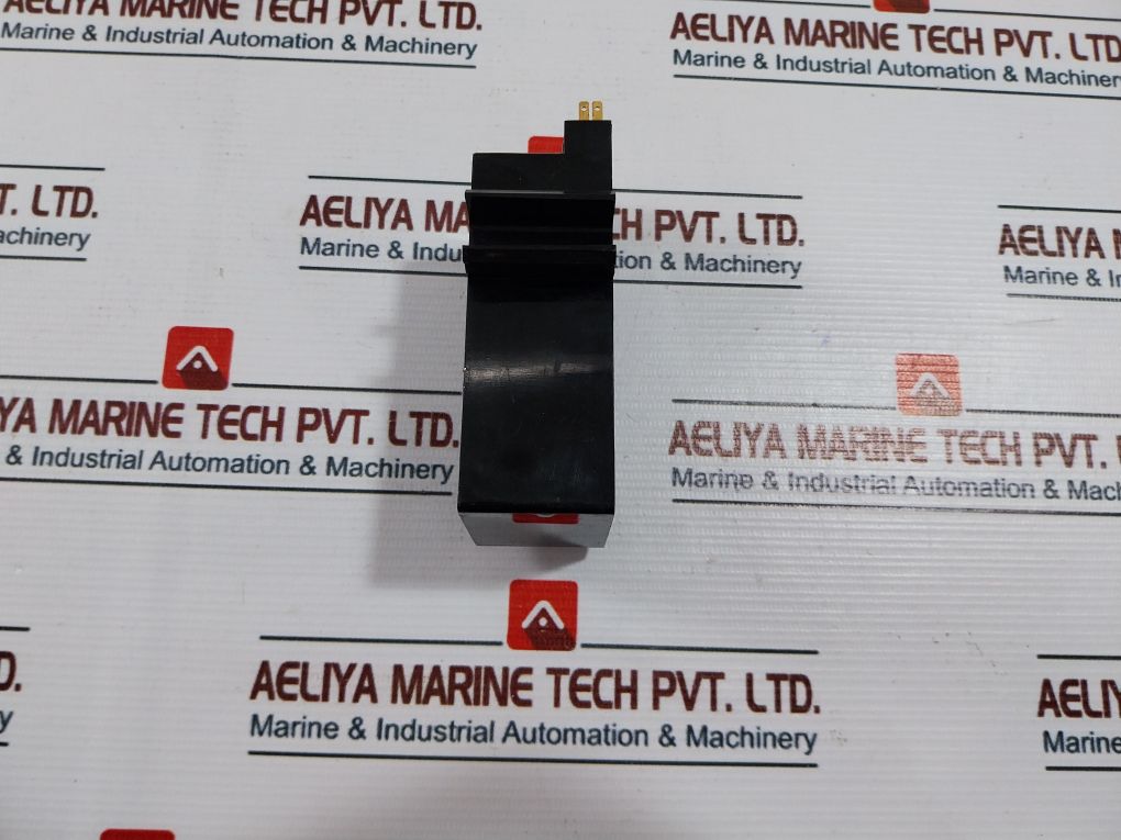 Noris Tachometerwerk Ri 42-at Limit Value Switch 0-20Ma