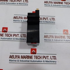 Noris Tachometerwerk Ri 42-at Limit Value Switch 0-20Ma
