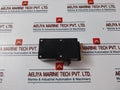 Noris Tachometerwerk Ri 42At Limit Value Switch