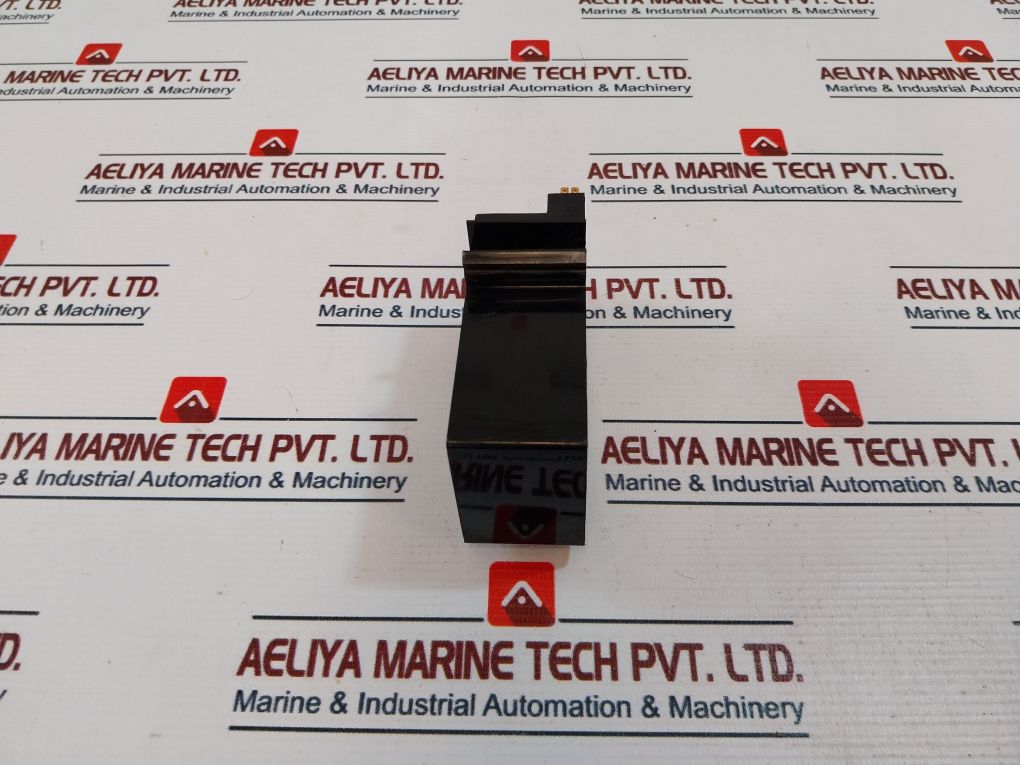 Noris Tachometerwerk Ri 42At Limit Value Switch 0-20 Ma