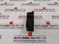 Noris Tachometerwerk Ri 42At Limit Value Switch 0-20 Ma