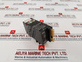 Noris Tachometerwerk Ri 42At Limit Value Switch 0-20 Ma