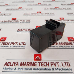 Noris Tachometerwerk Ri 42At Limit Value Switch 0-20 Ma