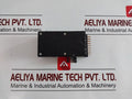 Noris Tachometerwerk Ru 42 Switch Module