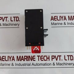 Noris Tachometerwerk Ru 42 Switch Module
