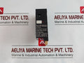 Noris Tachometerwerk Ru 42 Switch Module