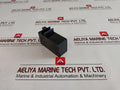 Noris Tachometerwerk Ru 42 Switch Module