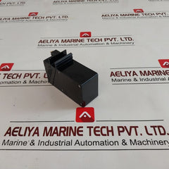 Noris Tachometerwerk Ru 42 Switch Module