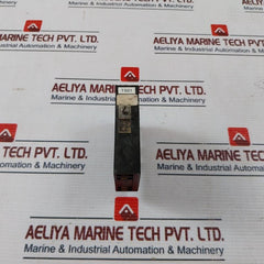 Noris Tachometerwerk Vn 39.20 Transducer 4-20 Ma