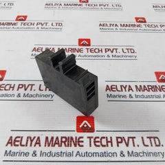 Noris Tachometerwerk Vn 39.20 Transducer 4-20 Ma