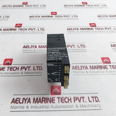 Noris Tachometerwerk Vt42Cg Limit Value Switch