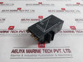 Noris Tachometerwerk Vt42Cg Limit Value Switch