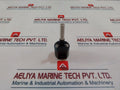 Noris Th31 Stick In Sensor