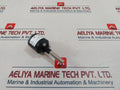 Noris Th31 Stick In Sensor