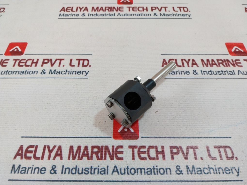 Noris Th31 Stick In Sensor
