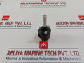 Noris Th31 Stick In Sensor