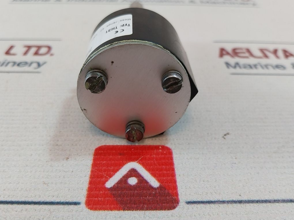 Noris Th31 Stick In Sensor
