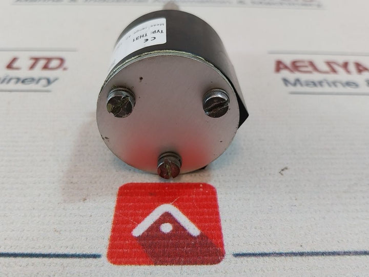 Noris Th31 Stick In Sensor