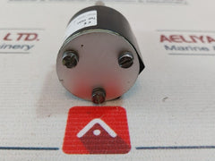 Noris Th31 Stick In Sensor