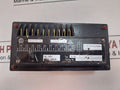 Noris Tk114/121.7 Tachometerwerk Relay Limit Value Switch