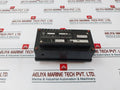 Noris Tk114 Tachometerwerk Relay Limit Value Switch