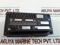 Noris Tk 114/ 126.7 Relay