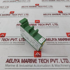 Noris Vf502-i2 Measuring Transducer