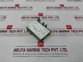 Noris Vf502-i2 Transducer For Frequency 18…32V